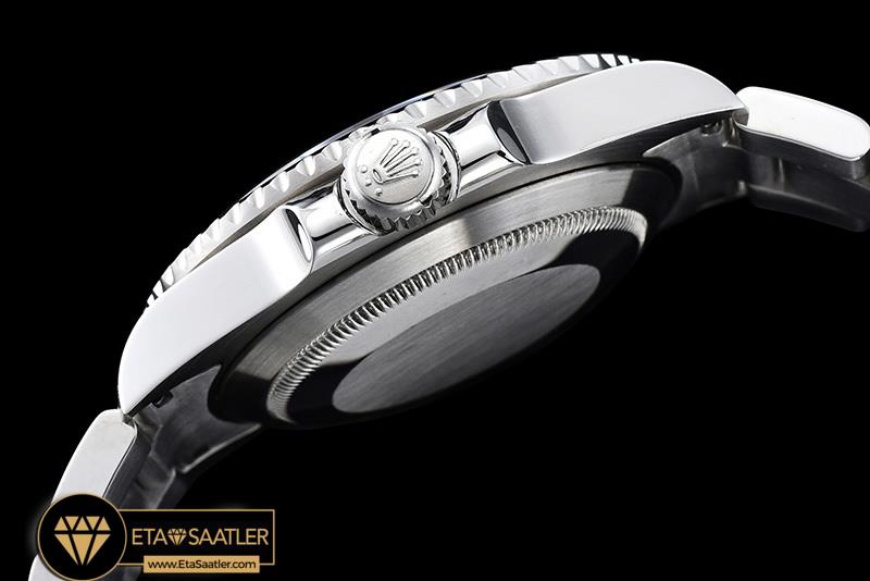 ROLSUB0249C - Submariner 116619LN SSSS Blue BP V2 SP A3135 Mod 07.jpg modelleri ROLSUB0249C - Submariner 116619LN SSSS Blue BP V2 SP A3135 Mod - 07.jpg